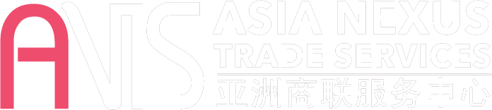 Asia Nexus Trade Services