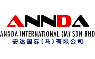 annda logo latest