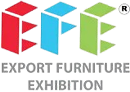 efe logo resized