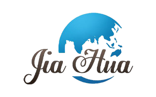 jia hua logo new