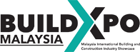 xpo logo