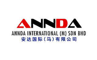 annda logo rectangle