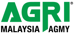 Agri Logo 2 01
