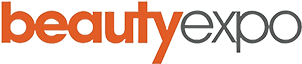 beauty expo logo