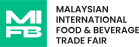 logo MIFB