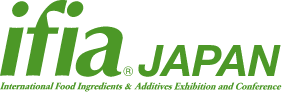 head logo01 en