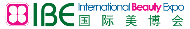 ibe2025 land logo 100pxH